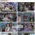 복덩이들고(GO).E05.221207.1080p.H264-F1RST