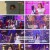 우리들의 쇼10.E09.221207.1080p.H264-F1RST