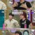 라디오스타.E794.221207.720p-NEXT