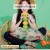 아이린의 워크&홀리데이 E01~E08.1080p.SZ.WEB-DL.H264.AAC-GNom