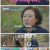 70억의 선택.E31.221208.1080p.H264-F1RST