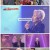 놓친예능따라잡기.E101.221208.1080p.H264-F1RST