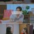 핑크 라이.E11.221208.720p-F1RST