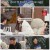바퀴 달린 집4.E09.221208.1080p.H264-F1RST