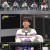 한문철의 블랙박스 리뷰.E10.221208.720p-NEXT