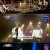 국가가 부른다.E38.221208.720p-NEXT