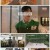 더 트래블로그.E03.221208.1080p.H264-F1RST