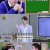 내일은 천재.E12.221208.720p-NEXT