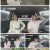 결혼에 진심.E07.221208.1080p.H264-F1RST