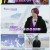 스튜디오K.E128.221209.1080p.H264-F1RST