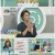 나는 몸신이다.E413.221208.720p.H264-F1RST
