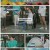 닥터들의썰왕썰래.E20.221209.1080p.H264-F1RST