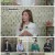 명인명창최고의순간.E05.221209.1080p.H264-F1RST