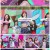뮤직뱅크.E1145.221209.1080p.H264-F1RST