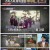 미스토리 클럽.E01.221209.1080p.H264-F1RST