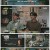 알쓸인잡.E02.221209.720p.H264-F1RST