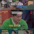 용감한 형사들2.E08.221209.720p-NEXT