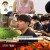 신상출시 편스토랑.E155.221209.720p-NEXT