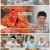 맛있는 녀석들.E407.221209.1080p.H264-F1RST