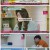 요즘 육아 금쪽같은 내 새끼.E126.221209.1080p.H264-F1RST