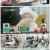 신상출시 편스토랑.E155.221209.1080p.H264-F1RST