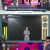 이십세기 힛-트쏭.E142.221209.720p-NEXT