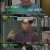알아두면 쓸데없는 신비한 인간 잡학사전.E02.221209.720p-NEXT