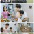 슈퍼맨이 돌아왔다.E457.221209.1080p.H264-F1RST
