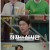 용감한 형사들 2.E08.221209.1080p.WANNA