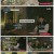 내 어깨를 봐 탈골됐잖아.E09.221209.1080p.H264-F1RST