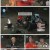 나 혼자 산다.E473.221209.1080p.H264-F1RST