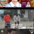 나 혼자 산다.E473.221209.720p-NEXT