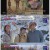 여행의 맛.E09.221209.720p.WANNA
