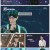 아바타싱어.E14.221209.1080p.H264-F1RST