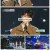 쇼! 음악중심.E789.221210.1080p.H264-F1RST