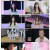 좋아하면 울리는 짝!짝!짝!.E01.221209.1080p-F1RST