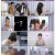 좋아하면 울리는 짝!짝!짝!.E02.221209.1080p-F1RST