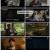 접속 무비월드.E781.221210.720p-F1RST