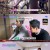 손 없는 날.E03.221209.720p-NEXT