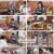 토요일은 밥이 좋아.E50.221210.1080p.H265-F1RST