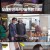 놀면 뭐하니.E163.221210.720p-NEXT