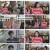 놀면 뭐하니.E163.221210.1080p.H264-F1RST