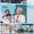 불후의 명곡.E584.221210.1080p.H264-F1RST