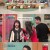 놀라운 토요일 도레미 마켓.E241.221210.720p-NEXT