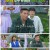 아는 형님.E361.221210.1080p.H264-F1RST