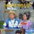 아는 형님.E361.221210.720p-NEXT