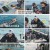 나만 믿고 따라와 도시어부4.E22.221210.1080p.H264-F1RST