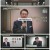 강적들.E465.221210.1080p.H264-F1RST
