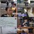 송년특집 배틀트립 2.E01.221210.720p-NEXT