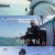 나만 믿고 따라와 도시어부 4.E22.221210.720p-NEXT